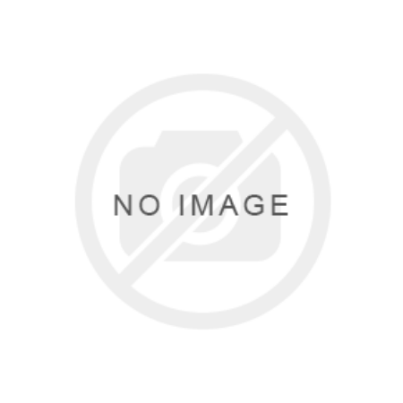 Picture for category Antiparasitic  drug